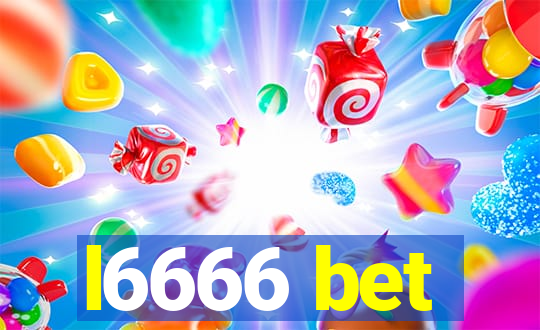 l6666 bet